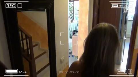 16959